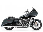 Harley-Davidson Harley Davidson FLTRX-SE2 Road Glide Custom CVO 110th Anniversary